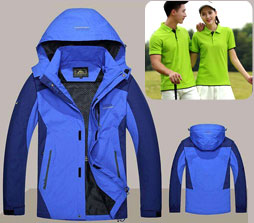 多種功能，多種色彩